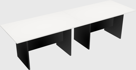 Meeting table