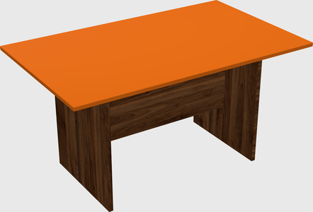 Meeting table