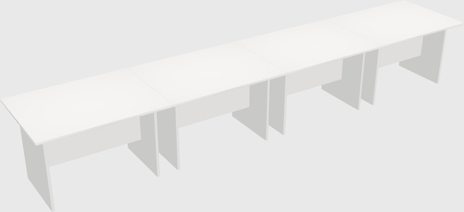 Meeting table
