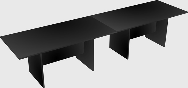 Meeting table
