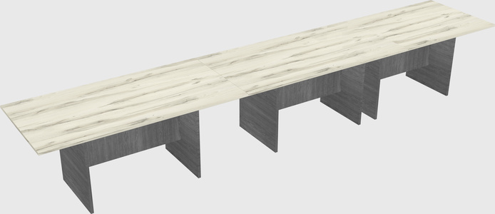 Meeting table