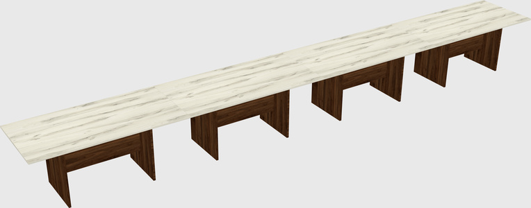 Meeting table