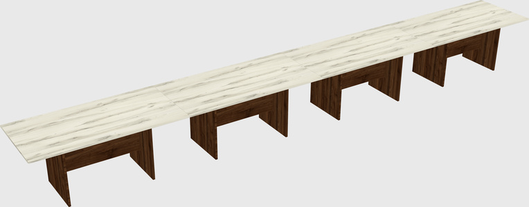 Meeting table