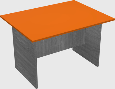 Meeting table