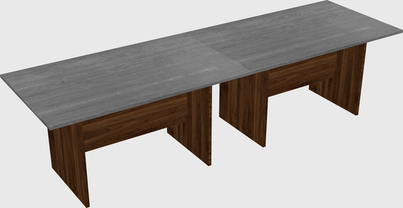 Meeting table
