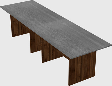 Meeting table