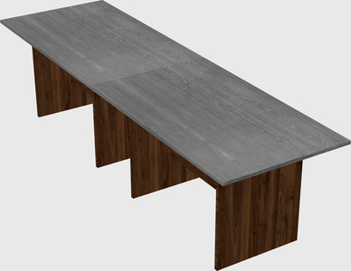 Meeting table