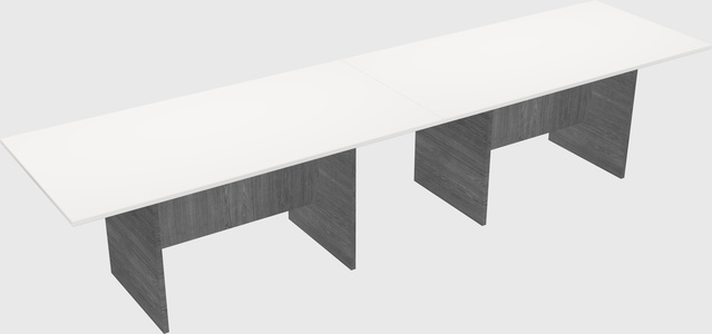 Meeting table