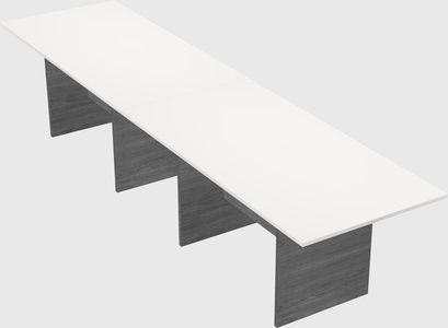Meeting table