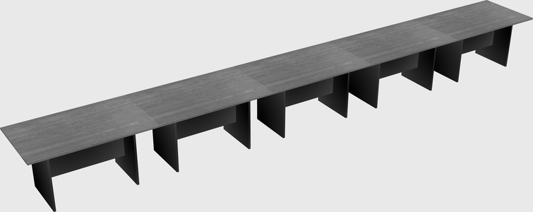 Meeting table