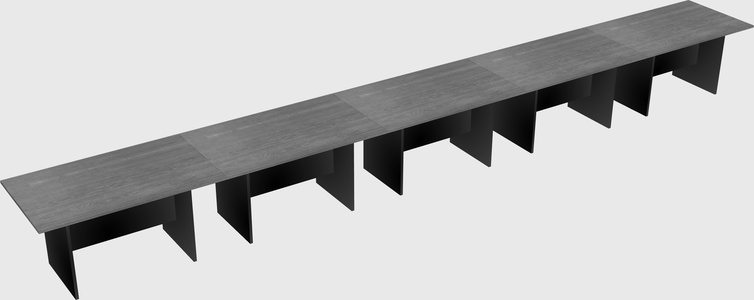 Meeting table