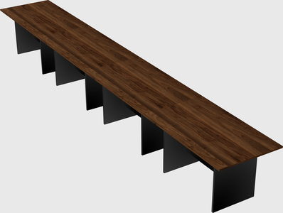 Meeting table