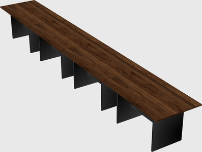 Meeting table