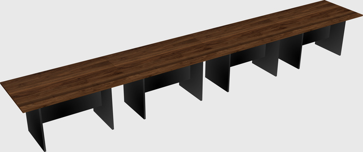 Meeting table