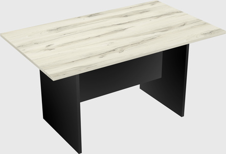 Boardroom table