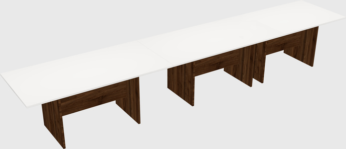 Meeting table