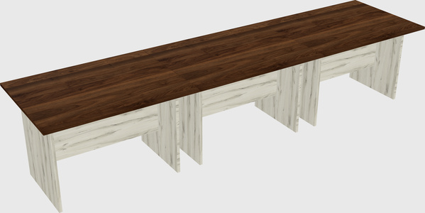 Meeting table