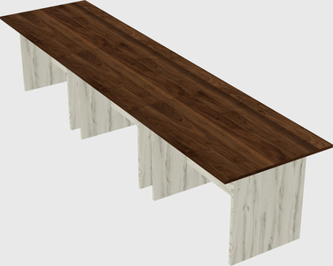 Meeting table