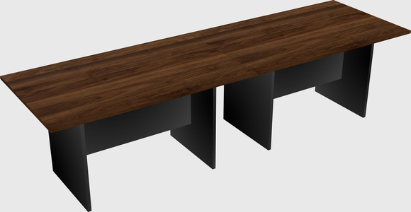 Meeting table