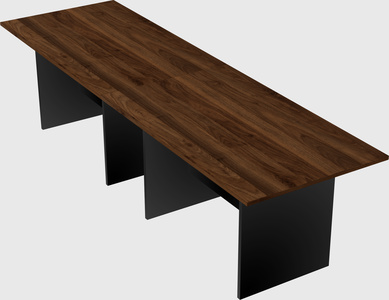 Meeting table