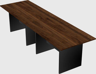 Meeting table