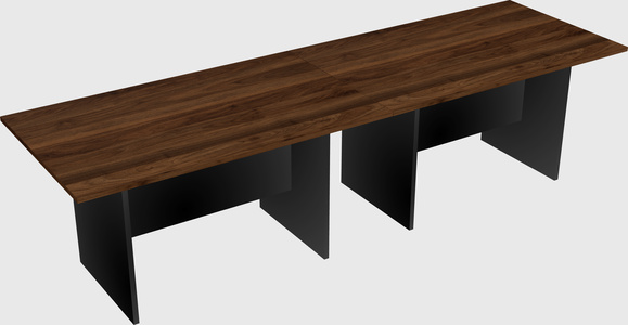 Meeting table