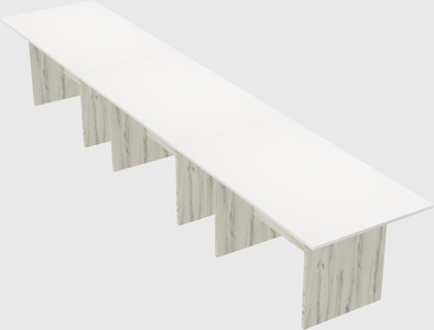 Meeting table