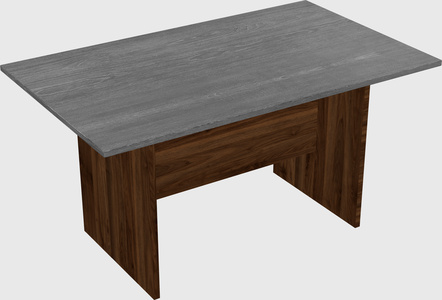 Meeting table