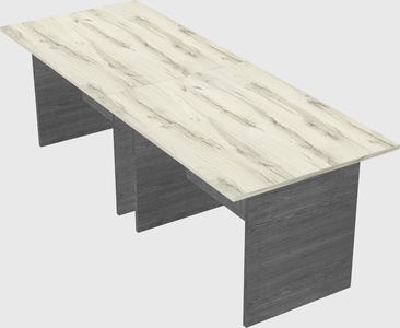 Meeting table
