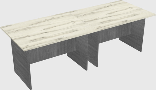 Meeting table