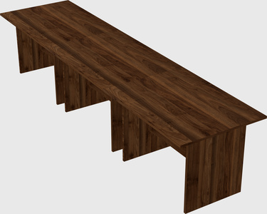 Meeting table