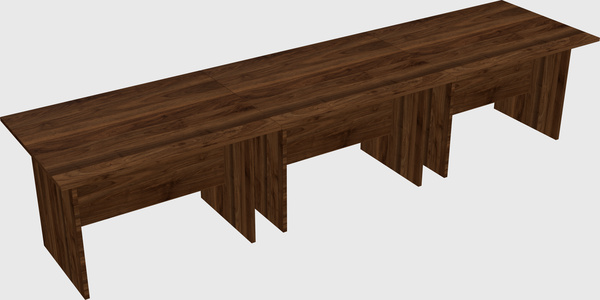 Meeting table
