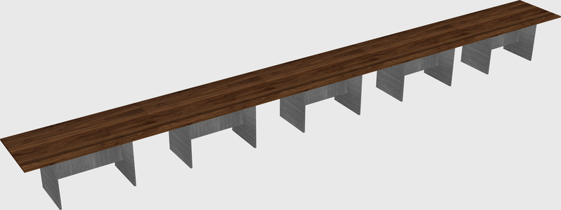 Meeting table