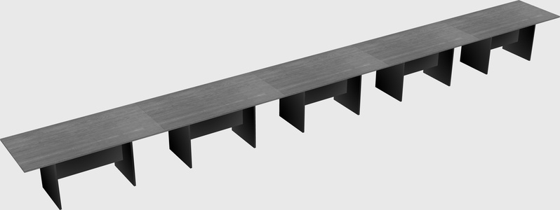 Meeting table