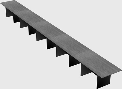 Meeting table