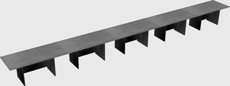 Meeting table