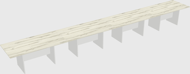 Meeting table