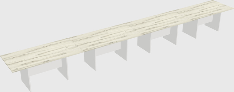 Meeting table