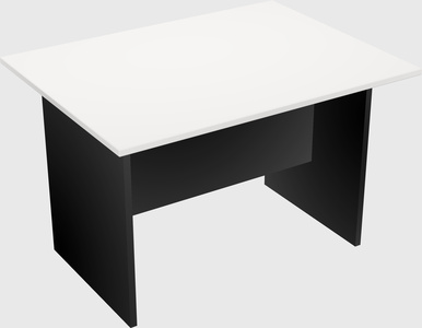 Boardroom table