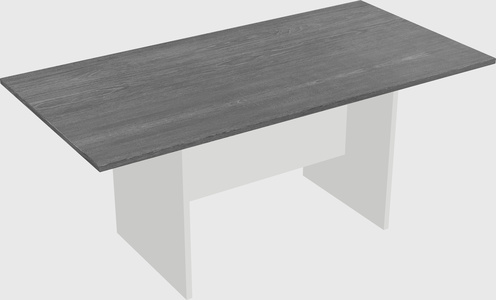 Meeting table