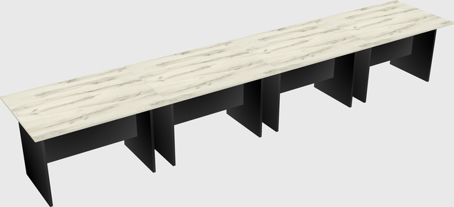 Meeting table