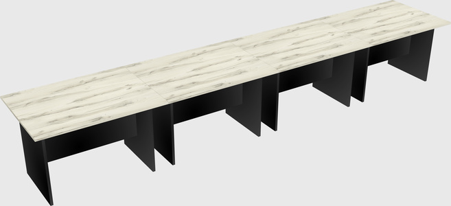 Meeting table