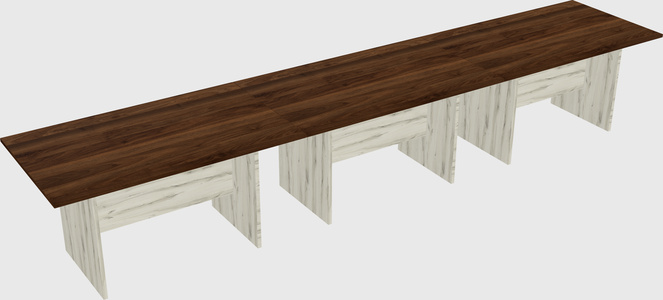Meeting table