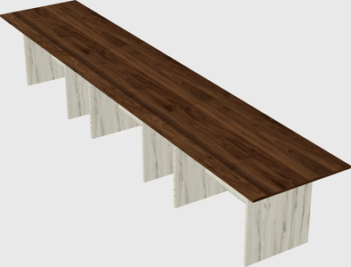 Meeting table