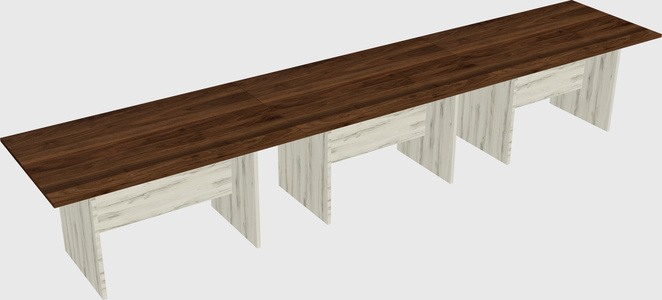 Meeting table
