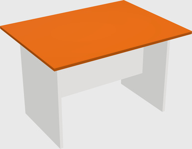 Meeting table