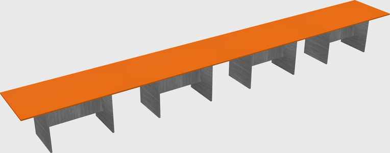 Meeting table
