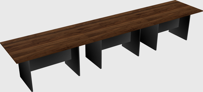 Meeting table