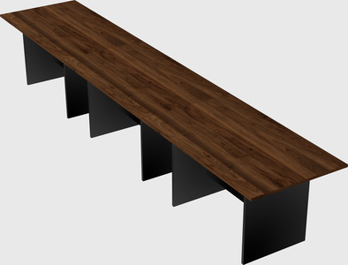 Meeting table