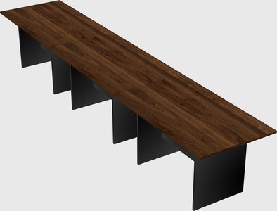 Meeting table